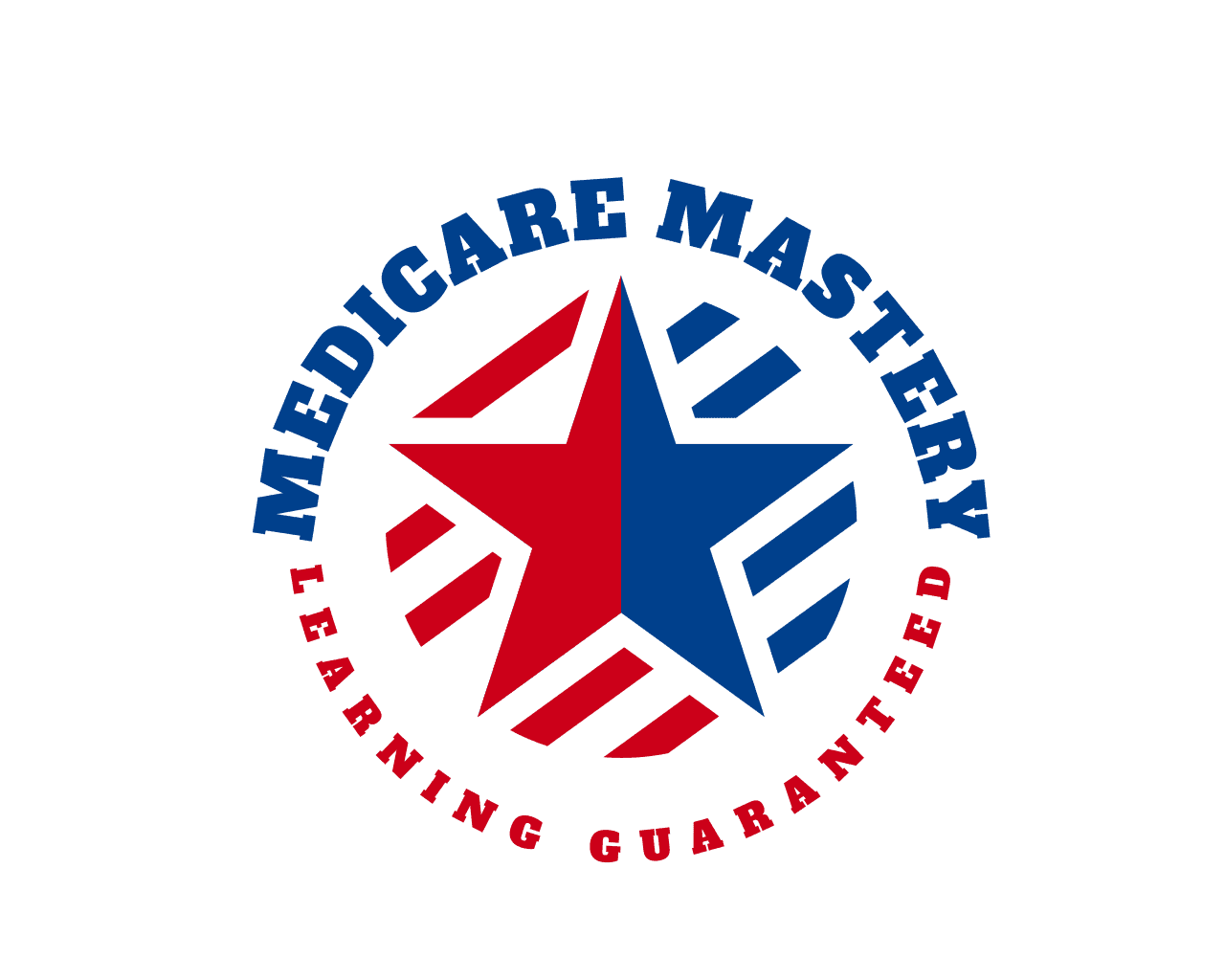 MedicareMastery